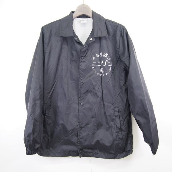 2023年最新】Yahoo!オークション -コーチジャケット(音楽)の中古品