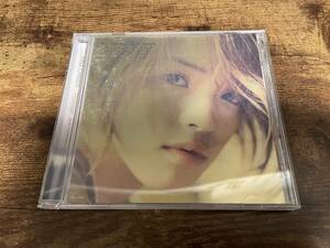 知念里奈CD「Passage ～Best Collection～」●