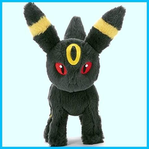 ヤフオク! -「ポケモンくたくたぬいぐるみ」の落札相場・落札価格