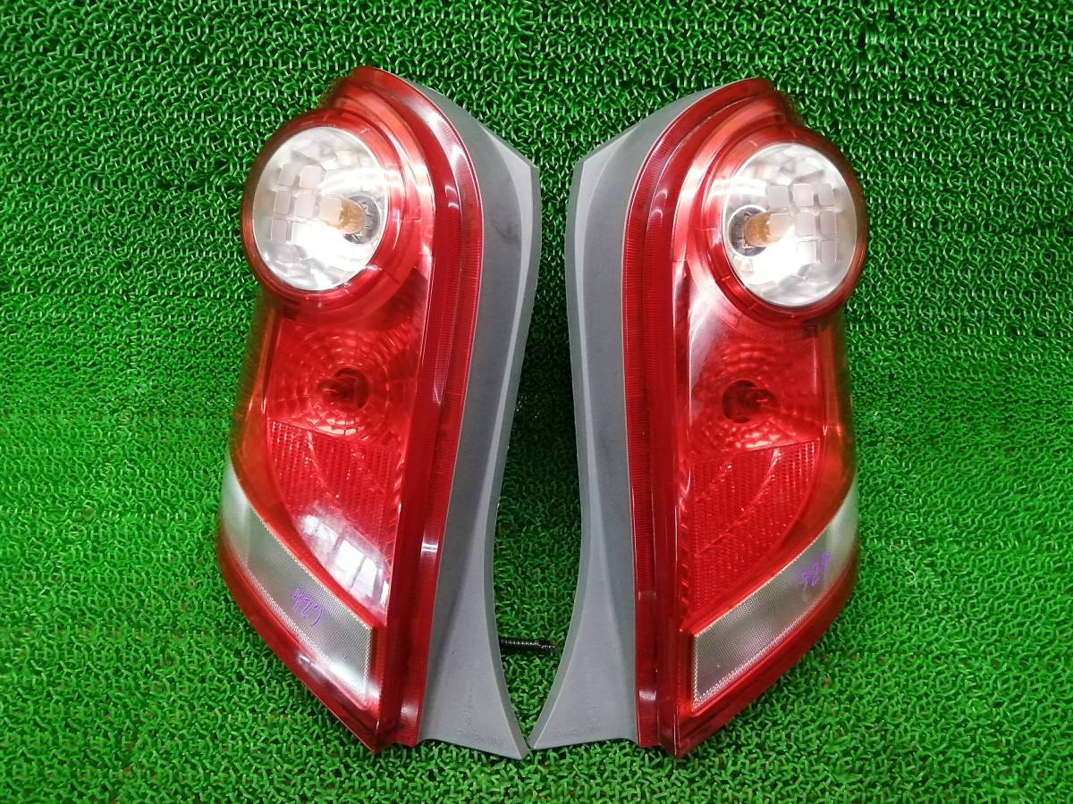 2023年最新】ヤフオク! -ホンダ・ライフ(テールライト)の中古品・新品