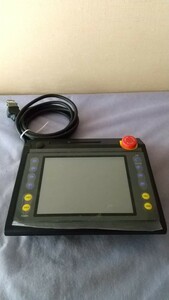 Hakko Electronic V608CH0(2481)