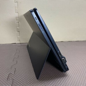 MY7-248 激安 最新OS Windows11Pro タブレットPC 東芝 dynabook D83/DN Core i3-8130U メモリ8GB SSD128GB カメラ Bluetooth Office 中古の画像8