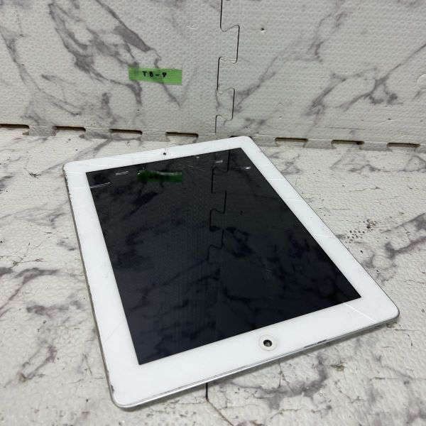 Yahoo!オークション -「ipad ジャンク 割れ」の落札相場・落札価格 Yahoo!オークション -「ipad ジャンク 割れ」の落札相場・落札価格