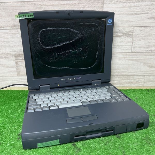 年最新ヤフオク!  pc nrコンピュータの中古品・新品・未