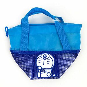  Doraemon ..... Doraemon сетка сумка мяч сумка мяч для гольфа Golf сопутствующие товары голубой 