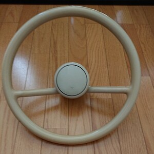  Nissan Pao original steering gear 