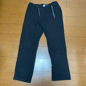 パンツ GRAMICCI/グラミチ　WOOL BLEND ST-PANTS ウールブレンド STパンツ GMP-20F035