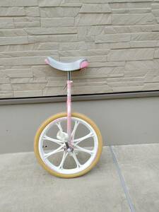 ( used ) for children wheelbarrow 