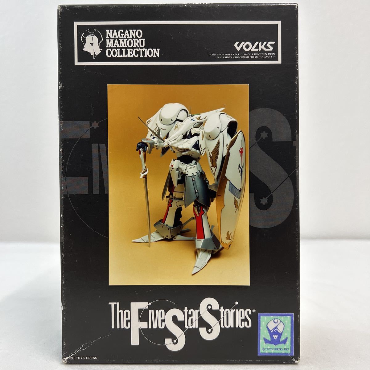 2025年最新】Yahoo!オークション -fss モーターヘッドの中古品 2025年最新】Yahoo!オークション -fss モーターヘッドの中古品