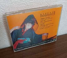 おおたか静流 / リピート・パフォーマンス3 / REPEAT PERFORMANCE III / 中古品 CD / ● 匿名配送_画像2