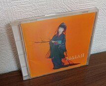 おおたか静流 / リピート・パフォーマンス3 / REPEAT PERFORMANCE III / 中古品 CD / ● 匿名配送_画像1