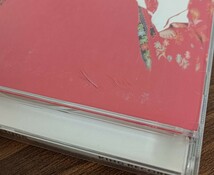 おおたか静流 / Lovetune / 全 10曲収録 / 中古品 CD / ● 匿名配送_画像9