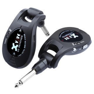 2025年最新】Yahoo!オークション -xvive xvの中古品・新品・未 2025年最新】Yahoo!オークション -xvive xvの中古品・新品・未