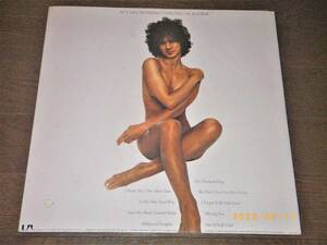 ◎アル・クーパー／AL KOOPER【ACT LIKE NOTHING'S WRONG】LP◎