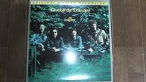 【高音質盤/ＭＦＳＬ】ＤＥＲＥＫ＆ＴＨＥ　ＤＯＭＩＮＯＳ/　ＩＮ　ＣＯＮＣＥＲＴ　_画像1