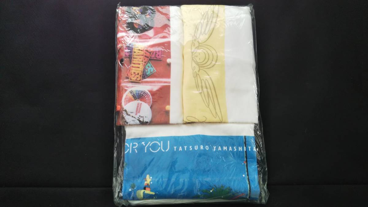 2023年最新】ヤフオク! -山下達郎 tシャツの中古品・新品・未使用品一覧
