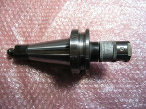 TI230015 BT45 ボーリングツール TOYO SEIKI BT45-AW1-99.5 TOSEI-KAISER 切削範囲 0.4-23mm