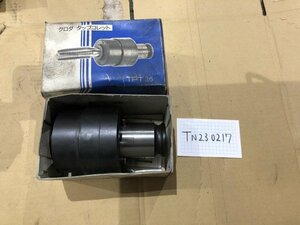 TN230217　黒田/KURODA　タップコレット　TPT36-M36
