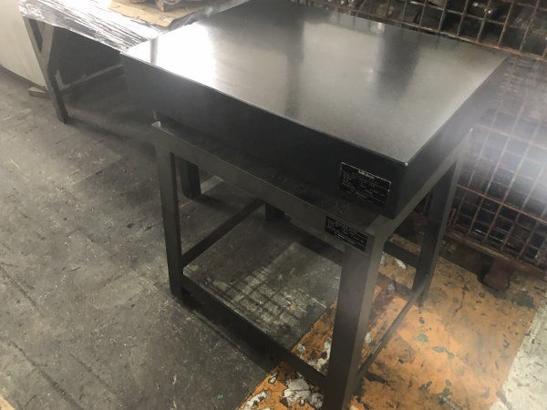 2025年最新】Yahoo!オークション -石定盤の中古品・新品・未使用