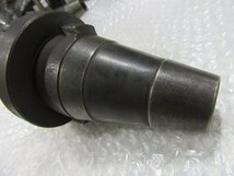 TO230027 MIZOGUCHI クイックチェンジチャック H50 C3 Collet 50.8_画像10