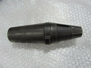 TO230029 MIZOGUCHI クイックチェンジチャック H50 C1 Collet