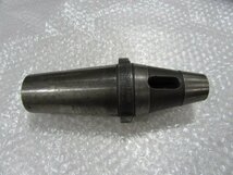 TO230030 クイックチェンジチャック H50 C3 Collet_画像1