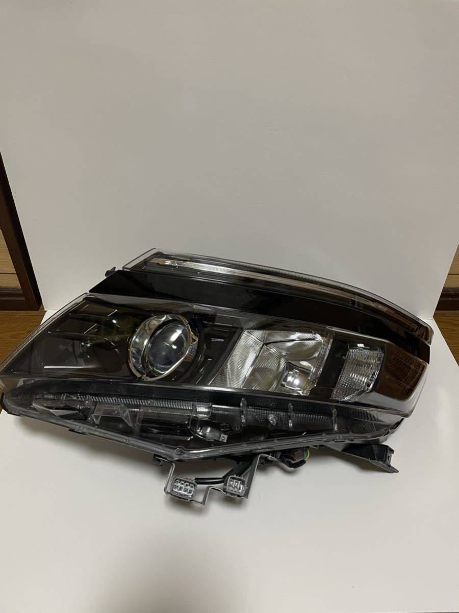 2023年最新】ヤフオク! -80 ヴォクシー ヘッドライト 左の中古品・新品