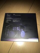 ★2CD+DVD BUCK-TICK エリーゼのために 初回限定盤 バクチク_画像2