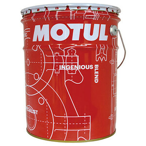 【法人限定】110802 MOTUL （モチュール）H-Tech 100 Plus 0W20 20L 100%化学合成 4T 高性能 エンジンオイル [正規品]