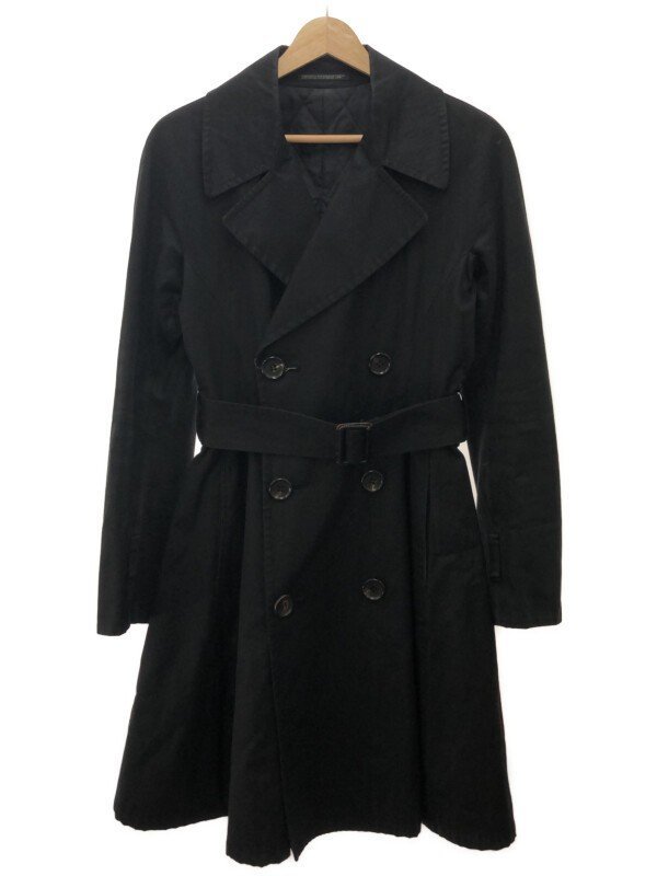 ヤフオク! -「ヨウジヤマモト」(女性用) (Y's、ヨウジヤマモト)の落札