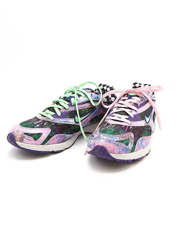 2023年最新】Yahoo!オークション -nike streak(27.5cm)の中古品・新品