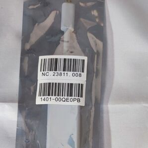 ●変換ケーブル●希少な商品