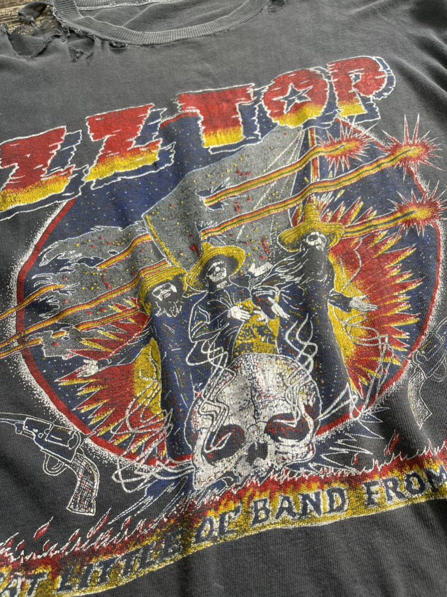 ヤフオク! -「van halen ヴァンヘイレン」(Tシャツ) (記念品、思い出の