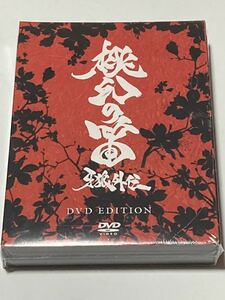 未開封 牙狼外伝 桃幻の笛 DVD