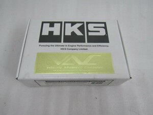 現品限り 未使用 激安 HKS VAC Type GT-R 45002-AN008　スピードリミッター解除　R35　GT-R　07/12～16/06(N08004