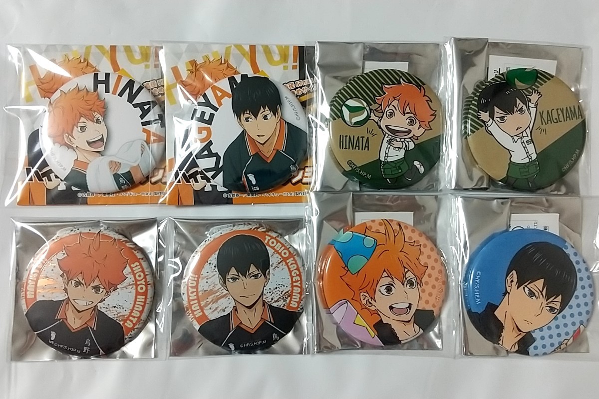 ヤフオク! -「ハイキュー 合同練習会」の落札相場・落札価格
