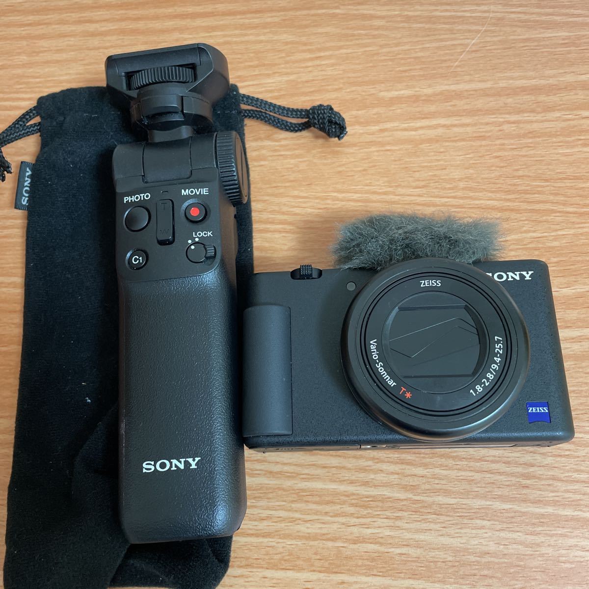 2023年最新】ヤフオク! -zv1の中古品・新品・未使用品一覧