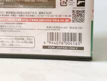 【東京バス案内(ガイド)2　SuperLite2000シリーズ】PS2　東京バス案内2　東京バスガイド2　プレステ2　サクセス　未使用未開封　送料無料_画像3