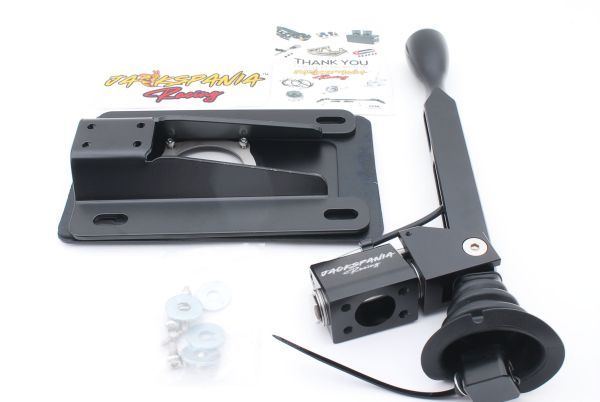 ヤフオク! -「ショートシフター」の落札相場・落札価格
