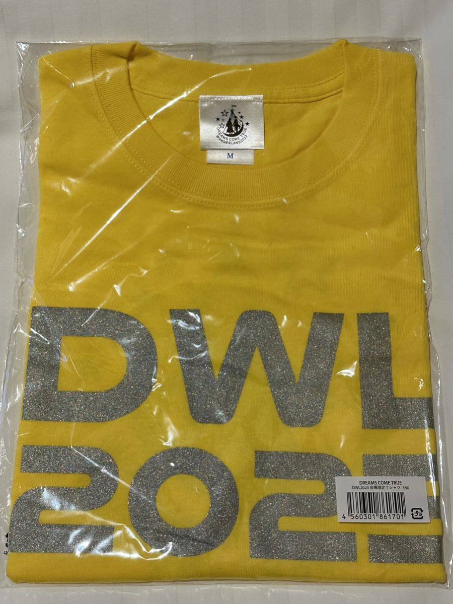 ヤフオク! -「ドリカム tシャツ」の落札相場・落札価格