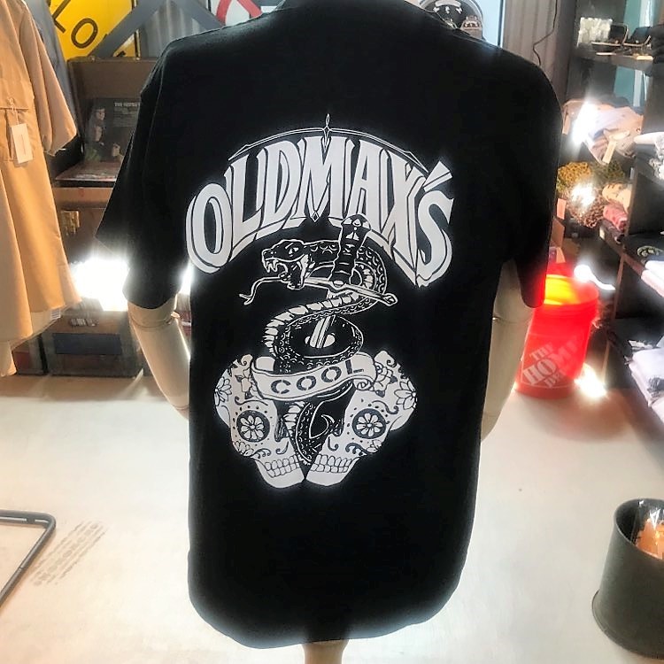 年最新ヤフオク! ハーレーチョッパーtシャツの中古品・新品・未