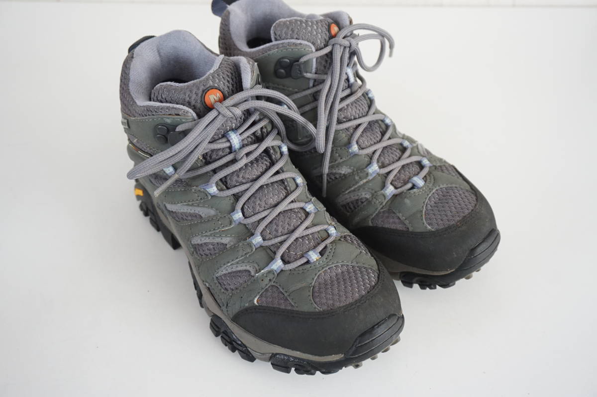 KEEN/キーン*ゴアテックス防水*登山靴/トレッキングシューズ/ブーツ