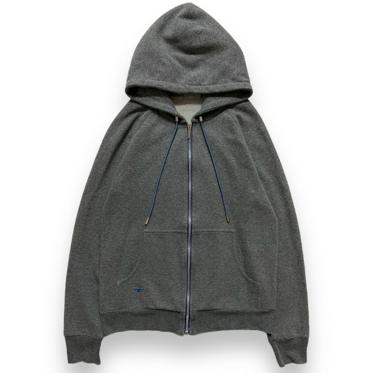 2023年最新】ヤフオク! -dior homme パーカーの中古品・新品・未使用品一覧