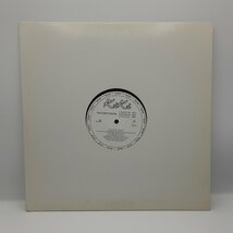 プロモ ◇ Kiki / You Don't Know (Remixes) ○12inch PRT-8553_画像3