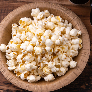 ポップコーン 1kg まめやの底力 お徳用 手作り Pop Corn 豆 アメリカ産 コーン おやつ おつまみ お菓子 業務量 大容量の画像3