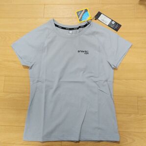 reric run レリック レディース サイクル ランニングウェア Sサイズ