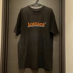 テック　モード　Tシャツ　古着　ヴィンテージ　オークリー　y2k ブラック　 Supreme Tee モード