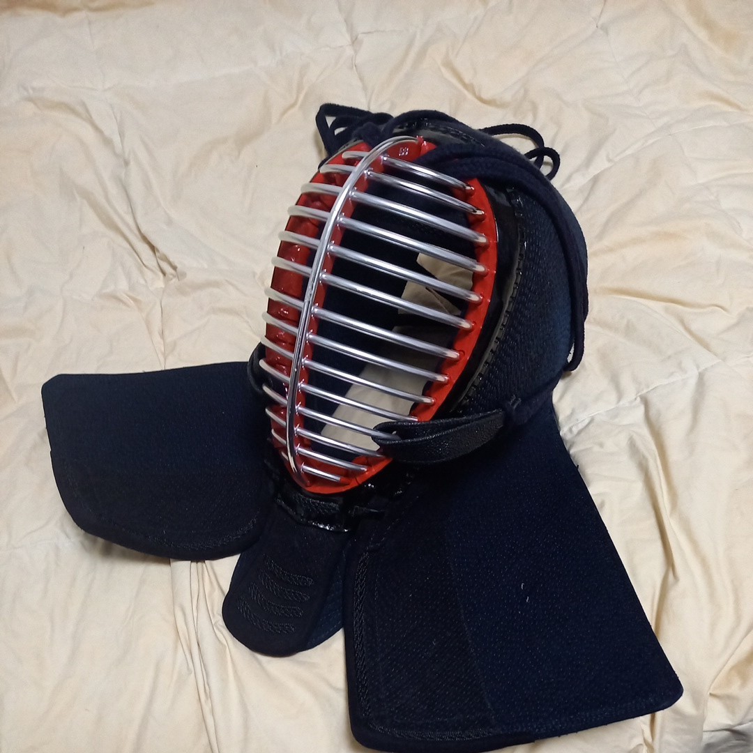 剣道防具ミシン刺| JChere雅虎拍卖代购