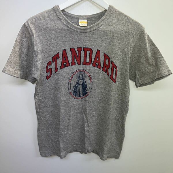 ◆オススメ◆STANDARD CaliforniaプリントTシャツ サイズS