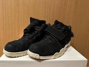 NIKE ナイキ　Air Trainer Victor Cruz エア・クルーズ